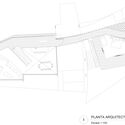 Wave House / LSD Architects - Image 15 of 20